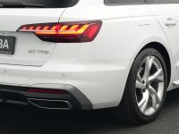 Audi A4 - Vorschau Bild 24