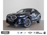 BMW X6 xDrive30d M Sport - BMW X6 New cars