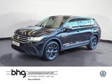 Volkswagen Tiguan Allspace Life 2.0 TDI *LED*ACC*CARPLAY* - Volkswagen Tiguan Allspace Jahreswagen