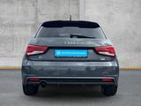 Audi A1 Sportback 1.0 TFSI S line XENON NAVI 18" ROTO - Audi in Lüdenscheid