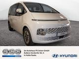 Hyundai Staria 1.6 Trend Hybrid 2WD KAMERA NAVI ACC LED - Hyundai STARIA Tageszulassungen