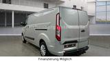 Ford Transit Custom Kasten 320 L2 Trend - Ford Transit: 2.2
