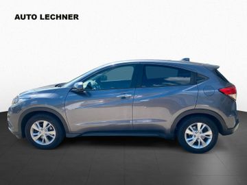 Bild 5 Honda HR-V Elegance 1.5*KAMERA*SHZ*KLIMAAUTO*1.HAND*