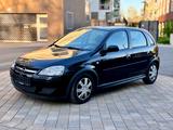 Opel Corsa C 1.0 |Klima|TÜV 10/27|4-Türig - Opel Corsa aus 2006: C