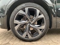 Renault Austral - Vorschau Bild 13