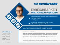 Ford F 150 - Vorschau Bild 2
