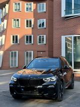 BMW X5 45E Sommer + Winterreifen - BMW 545 in Düsseldorf