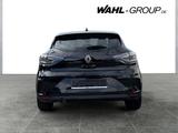 Renault Clio EVOLUTION TCE 90 *PDC*KLIMA*ERSTE HAND* - Renault Clio: Navigationssystem