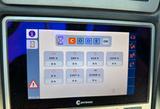 Grove RT550E rough terrain crane / 2017 / 3000 MTH! - Grove Autokran