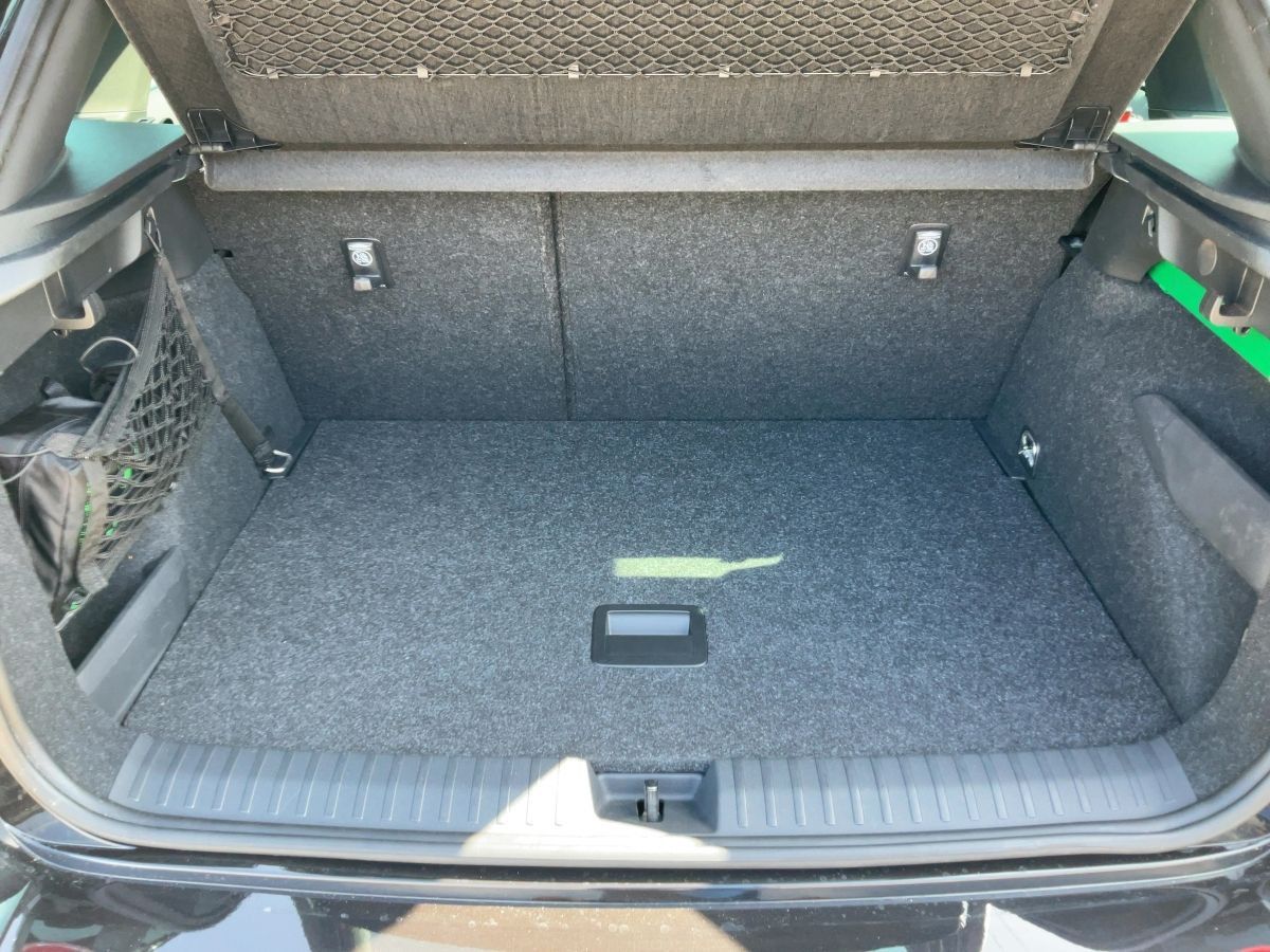 Skoda Kamiq - Bild 14