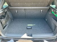 Skoda Kamiq - Vorschau Bild 14