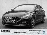 Hyundai i30 1.0 T-GDI 48V Trend Navi Klimatronic Kamera  - Hyundai i30 Gebrauchtwagen in Mönchengladbach