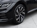 Volkswagen Arteon Shooting Br. R-LINE AHK PANO NAPPA IQ 19" - gebrauchte VW Arteon aus dem Jahr 2023