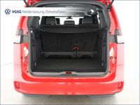 Volkswagen ID. Buzz - Vorschau Bild 15