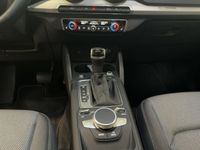 Audi Q2 - Vorschau Bild 19