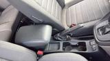 Ford Tourneo Connect 1.5 EcoBlue 88kW Auto Titani... - Ford Tourneo Connect: 1.8