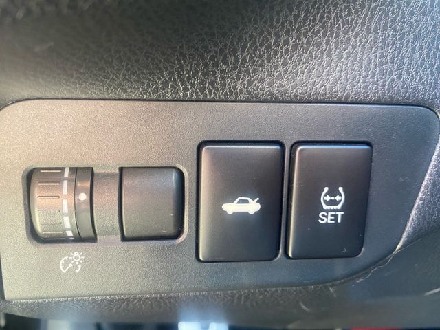 GT86 2.0 KLIMAAUTOMATIK XENON