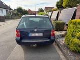 Volkswagen Passat VR5 syncro viele neu Teile - Volkswagen Passat: Syncro