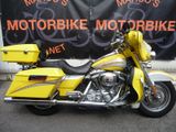 Harley-Davidson Screamin Eagle 103 cu Electra Glide Li mited 5HD - Offers matching your search criteria