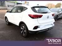 MG ZS - Vorschau Bild 4