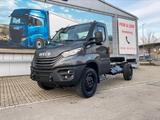 Iveco Daily 70S18HA8 WX* 4x4 * Allrad* NEUFAHRZEUG - Iveco Daily allrad