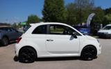 Fiat 500 0.9 8V TwinAir Turbo Start&Stopp S - Fiat: Twin