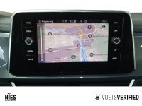 Volkswagen T-Roc - Vorschau Bild 11