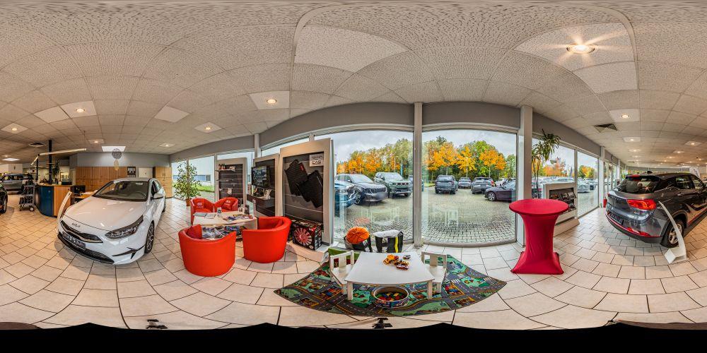 showroom-image-main