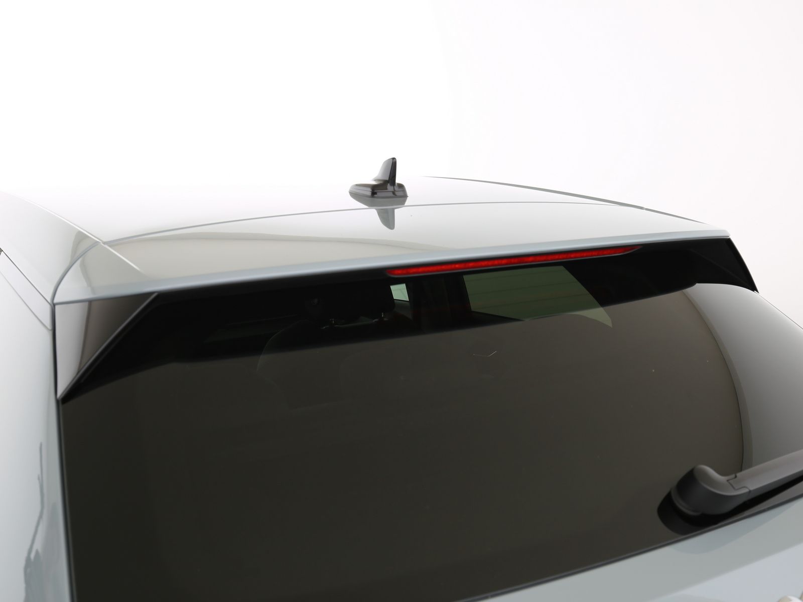 Audi A1 - Bild 23