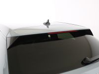 Audi A1 - Vorschau Bild 23