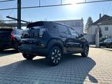 Fiat Grande Panda 1.2 eDCT Business Edition Icon LED - Fiat Neuwagen