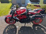 MV Agusta Brutale 800 RC