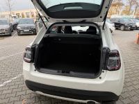 Fiat 600 - Vorschau Bild 14