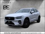 Volvo XC60 B4 Diesel Plus Bright 2WD - Volvo Gebrauchtwagen in Kiel