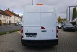 Renault Master 3,5t*Nu-Phalt*ASPHALT REPAIR MACHINE - Angebote
