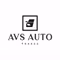AVS AUTO GROUP s.r.o.