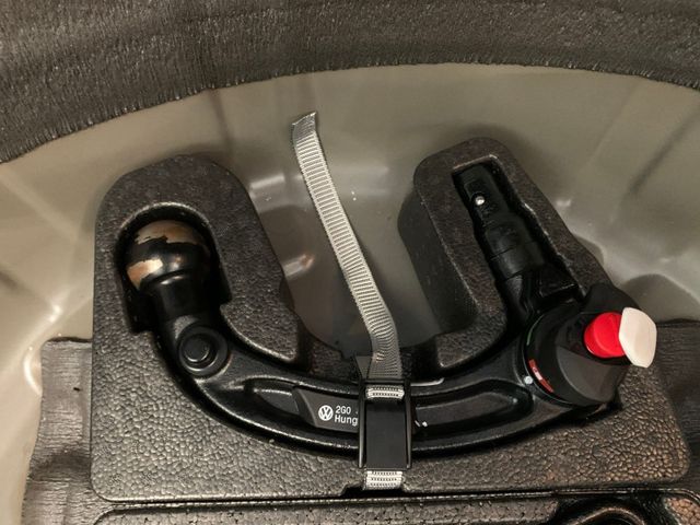 T-Cross 1.5 TSI DSG R-LINE LED+KAMERA+AHK+PDC+DC