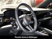 Porsche Macan - Vorschau Bild 17