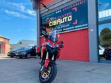 Ducati Multistrada 1200 MULTISTRADA, VALIGIE LAT - DUCATI 2010 MULTISTRADA
