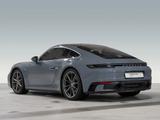 Porsche 992 992.1 911 Carrera 4S Sport Chrono Paket - gebrauchte Porsche Sportwagen
