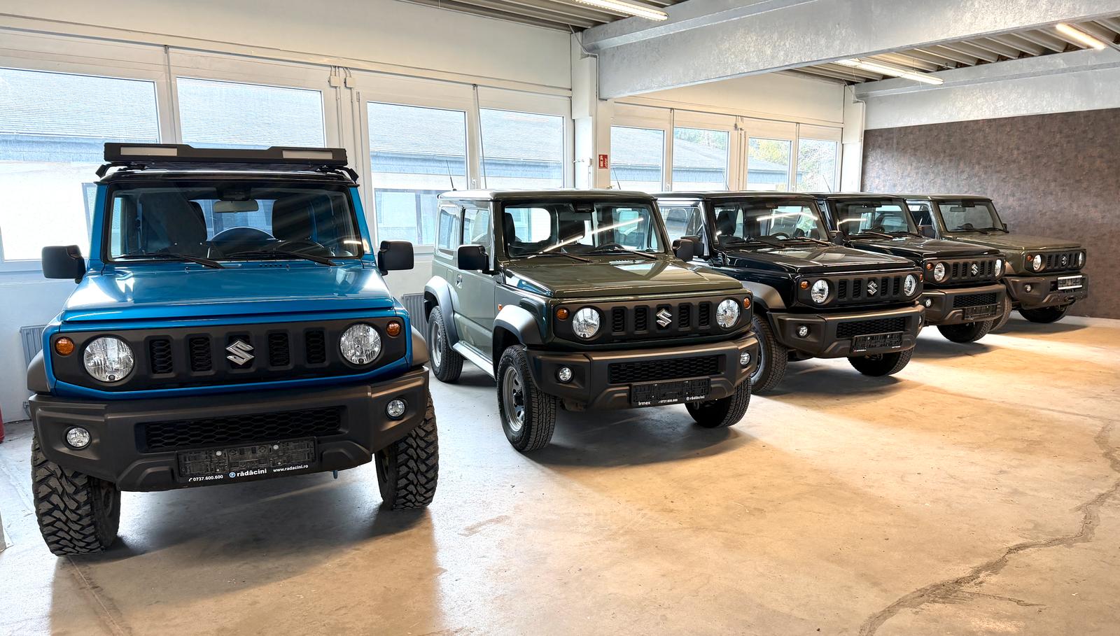 showroom-image-main