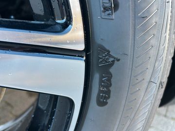 Citroën C4 1.2 PureTech 130 Max 360+Kam.+KeyLess+Massage