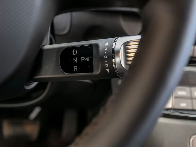 Hyundai Inster Elektro FWD Trend Navi Digitales Cockpit