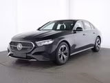 Mercedes-Benz E 200 LED/KAMERA/KEYLESS/TOTW/SHZ - Mercedes-Benz E 200 Jahreswagen