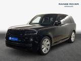 Land Rover Range Rover D300 HSE - Land Rover Range Rover Gebrauchtwagen in München