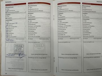 MYAUTOCENTER – Gebraucht- und Jahreswagen mit Werkstattservice in Pfaffenhofen Audi A3 Sportback sport *1. Hand*Klima*Navi*Xenon*BT*