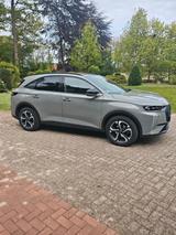 DS Automobiles DS7 (Crossback) BlueHDi 130 Performance Line... - DS Automobilies DS7 (Crossback) von Privatanbietern