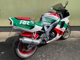 Honda CBR 900 RR FireBlade  "Castrol" (SC28) - Offers matching your search criteria