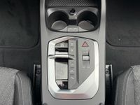 BMW 120 - Vorschau Bild 9