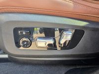 BMW X6 - Vorschau Bild 22
